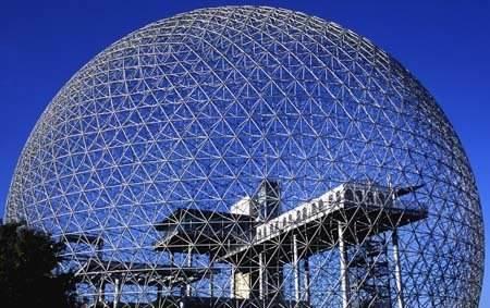 泰兴网架公司的彩色压型钢板吊装方法都包括哪些呢